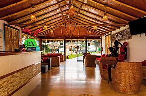 QALA Hotel & Resorts