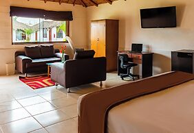 QALA Hotel & Resorts