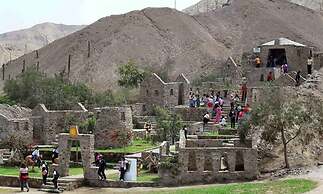 QALA Hotel & Resorts