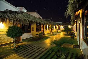 QALA Hotel & Resorts