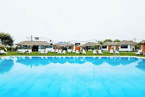 QALA Hotel & Resorts