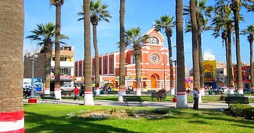 QALA Hotel & Resorts