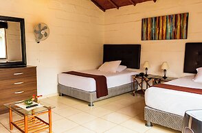 QALA Hotel & Resorts