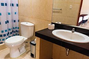 QALA Hotel & Resorts