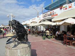 QALA Hotel & Resorts