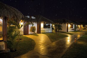 QALA Hotel & Resorts