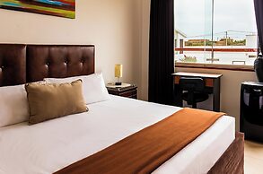 QALA Hotel & Resorts
