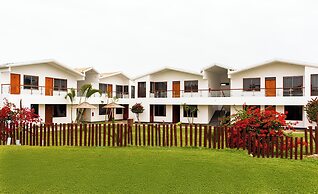 QALA Hotel & Resorts