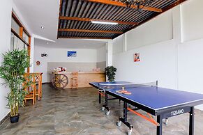 QALA Hotel & Resorts