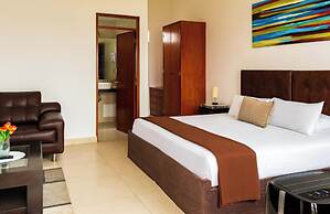 QALA Hotel & Resorts