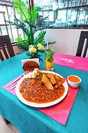 QALA Hotel & Resorts