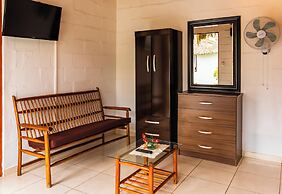 QALA Hotel & Resorts