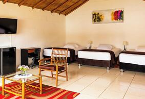 QALA Hotel & Resorts