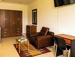 QALA Hotel & Resorts