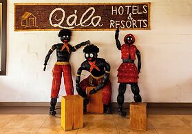QALA Hotel & Resorts
