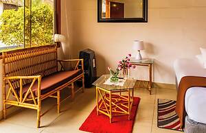 QALA Hotel & Resorts