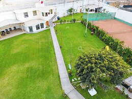 QALA Hotel & Resorts