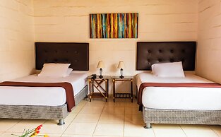 QALA Hotel & Resorts