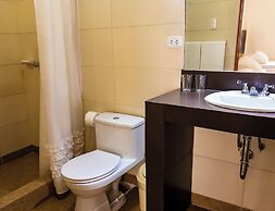 QALA Hotel & Resorts