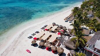 Serenity Authentic Glamping Tulum