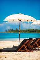 Serenity Authentic Glamping Tulum