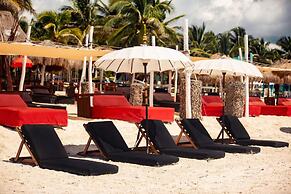 Serenity Authentic Glamping Tulum