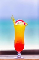 Serenity Authentic Glamping Tulum