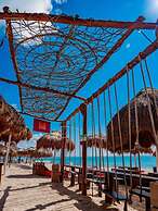 Serenity Authentic Glamping Tulum