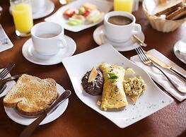 Serenity Authentic Glamping Tulum