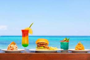 Serenity Authentic Glamping Tulum