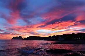 Apartment Vista Mediterraneo