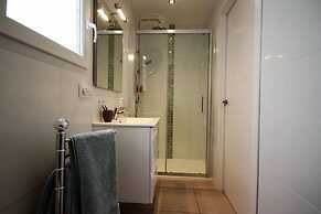 Apartment Vista Mediterraneo