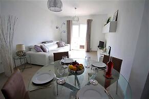 Apartment Vista Mediterraneo