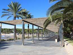 Apartment Vista Mediterraneo