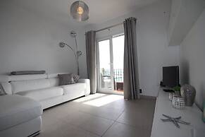 Apartment Vista Mediterraneo