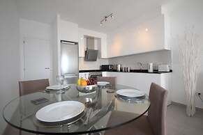 Apartment Vista Mediterraneo