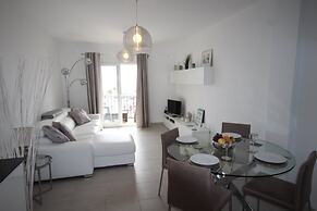 Apartment Vista Mediterraneo