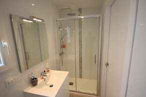 Apartment Vista Mediterraneo