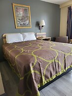 Budget Host Inn Bristol