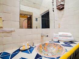 Casa de los Espíritus Alegres By Rotamundos