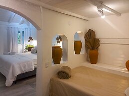 Taman Búzios Hotel