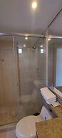 Luxury Suites & Apartments