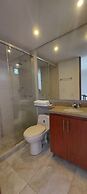 Luxury Suites & Apartments