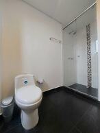 Luxury Suites & Apartments