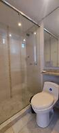 Luxury Suites & Apartments