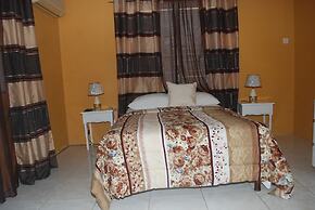 Enchanted Villas and Guest House