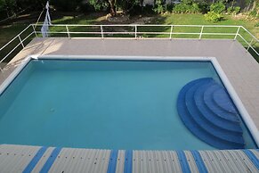 Enchanted Villas and Guest House