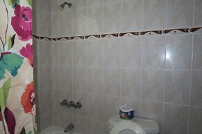 Enchanted Villas and Guest House