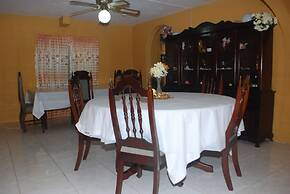 Enchanted Villas and Guest House