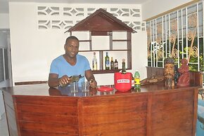 Enchanted Villas and Guest House